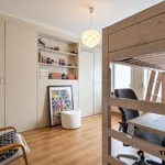 Rent 3 bedroom house in Gent