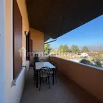 2-room flat via Tenente Annibale Calini 15, Bedizzole