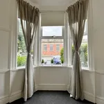 Rent 1 bedroom flat in Glasgow