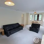 Rent 3 bedroom house in Glasgow