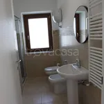 Rent 2 bedroom apartment of 60 m² in Fornelli