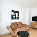 Rent 1 bedroom apartment of 33 m² in Cologne