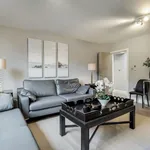 Rent 3 bedroom flat in London