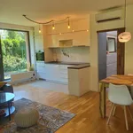 Rent 1 bedroom apartment of 54 m² in Prague