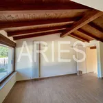 Rent 5 bedroom house of 150 m² in Rome