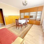 Rent 3 bedroom apartment of 62 m² in Kalisz