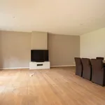 Huur 1 slaapkamer appartement van 128 m² in Breda