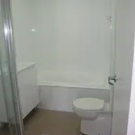 Rent 2 bedroom apartment in Parramatta