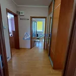 Rent 3 bedroom apartment of 52 m² in SZCZECIN