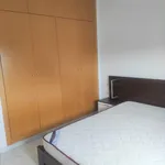 Alquilo 2 dormitorio apartamento de 78 m² en  Mairena del Aljarafe