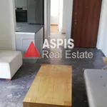 Ενοικίαση 1 υπνοδωμάτια διαμέρισμα από 47 m² σε Βάρη - Βάρκιζα