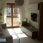 Rent 3 bedroom apartment of 58 m² in Rome