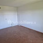 1-bedroom flat via Giuseppe Garibaldi 48, Centro, Turano Lodigiano