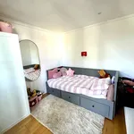 Maison de 64 m² avec 3 chambre(s) en location à nanterre