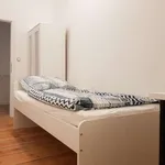 Rent a room of 83 m² in Berlin