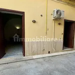 1-bedroom flat vicolo Stovigliai, Centro Urbano, Marsala