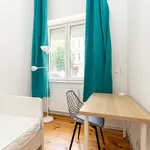 Rent a room in berlin