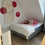 Miete 3 Schlafzimmer haus von 160 m² in Dusseldorf