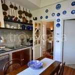 Rent 3 bedroom apartment of 120 m² in Rapallo