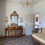 Rent 2 bedroom apartment of 65 m² in Genoa