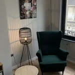 Rent a room in brussels