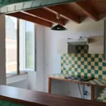 Rent 3 bedroom apartment of 85 m² in Bieujac