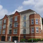 Rent 2 bedroom apartment in Yorkshire And The Humber