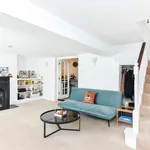 Rent 2 bedroom house of 101 m² in London