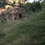 Rent 4 bedroom apartment of 400 m² in Narni