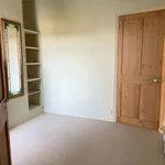 Rent 2 bedroom house in East Of England