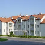 Rent 3 bedroom apartment of 79 m² in Kaisersteinbruch