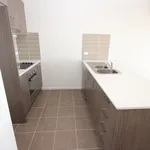 Rent 1 bedroom apartment in harrison