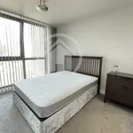 Rent 1 bedroom flat in Birmingham