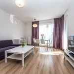 Pronajměte si 2 ložnic/e byt o rozloze 54 m² v Prague