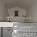 Affitto 4 camera appartamento di 120 m² in Lamezia Terme