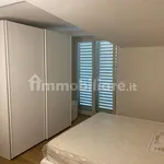 Rent 1 bedroom apartment of 55 m² in Caserta