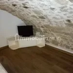 Affitto 2 camera appartamento di 60 m² in Terni