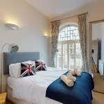 Rent 2 bedroom apartment in South East England