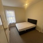 Rent 1 bedroom house in Southampton