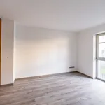 Kleine 1-Raum-Wohnung im Annaberger Zentrum - modern renoviert!!