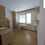 Pronajměte si 1 ložnic/e byt o rozloze 33 m² v Telč