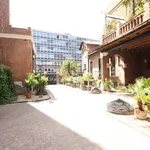 Rent 2 bedroom apartment of 71 m² in Roma