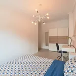 Rent a room in Lisboa