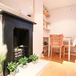 Rent 1 bedroom apartment in Bristol