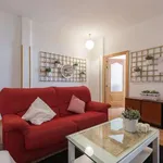 Rent 3 bedroom apartment of 69 m² in madrid