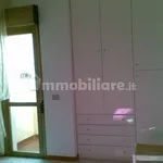 3-room flat via Santa Lucia Filippini 3, Centro, Nettuno