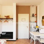 Rent 5 bedroom apartment of 140 m² in Santa Margherita Ligure