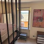 Rent 1 bedroom apartment of 35 m² in Roma