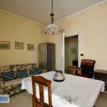 Rent 3 bedroom apartment of 110 m² in Turin