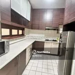 Rent 4 bedroom apartment of 114 m² in Petaling Jaya